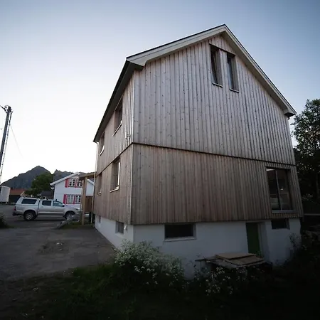 Malnestomten